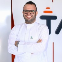 Ahmed Hesham Ibrahim - PMP®, Acp®