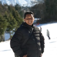Syazwan Rahim