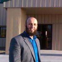 Hussam Madi