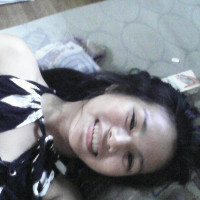 Mikee Marcelo