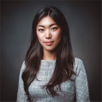Nora Jeongyun Choi