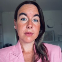 Anna Andersson