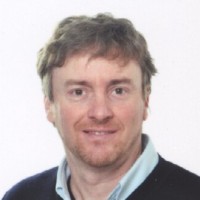 Fabrizio Mainini