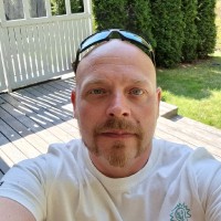 Tomi Palomäki