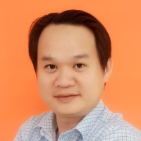 Duy Le Minh