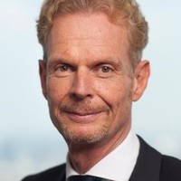 Claudius Siegel