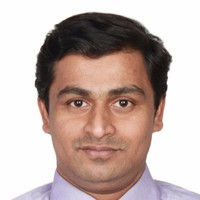 Ajit Sorap