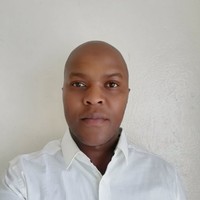 Thipe Tlhagadi