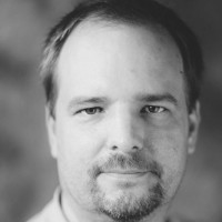 Dominik Kovacic-Voß