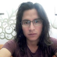 Marco Bejarano