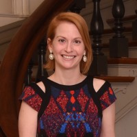 Katherine Catlin