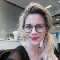 Manuela Sobotka
