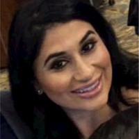 Hifa Boloori
