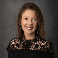 Janet Woodard