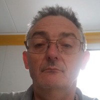 David Ritel