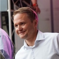 Dennis Herdick
