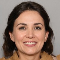 Isabel López Romero