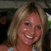 Sara Stouffer
