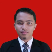 Aditya Abdul Aziz