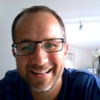 Christophe Landais