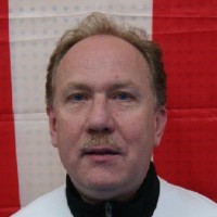 Oskar Schmidt