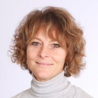 Valerie Poupardin