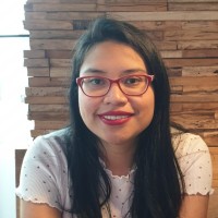 Ingrid Selene Bravo Bayona