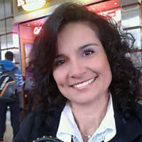 Amparo Ortiz Duran
