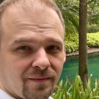 Teemu Hyyryläinen