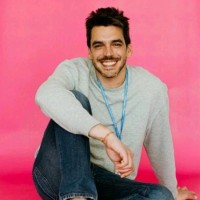 Miguel Ferreira