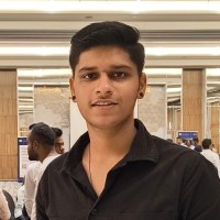 Indrajeet Singh Ranawat