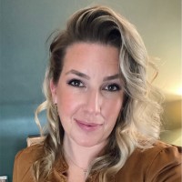 Jen Hexum