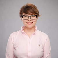 Katarzyna Furmaniak