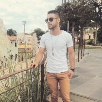 OTAVIO SILVA