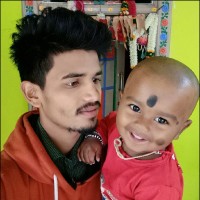 Gajendra Gaja