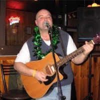 Craig A. Martin