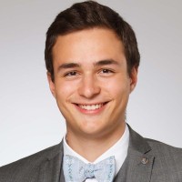Pascal Krucker