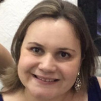 Juliana Cornacini Ferreira