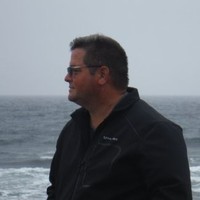 Guy P. Bégin