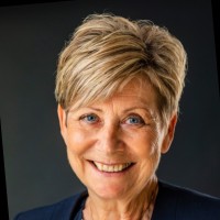 Jane Merete Pedersen