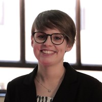 Alessia Grandi