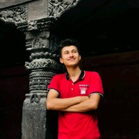 Ranjit Thapa