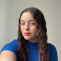 Laura N.