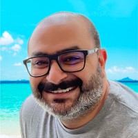 Osama Hanna