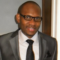 Dane Beckford, Lmsw, Lcsw, Ms