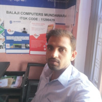 Gopal Saini