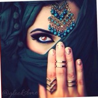 Amerah Hashim