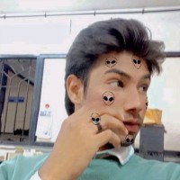 Adnan Shaikh