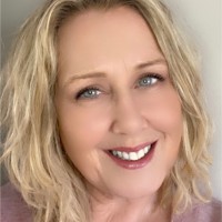 Helen Gamblin