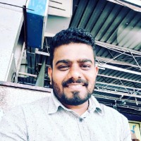 Pavan Kate
